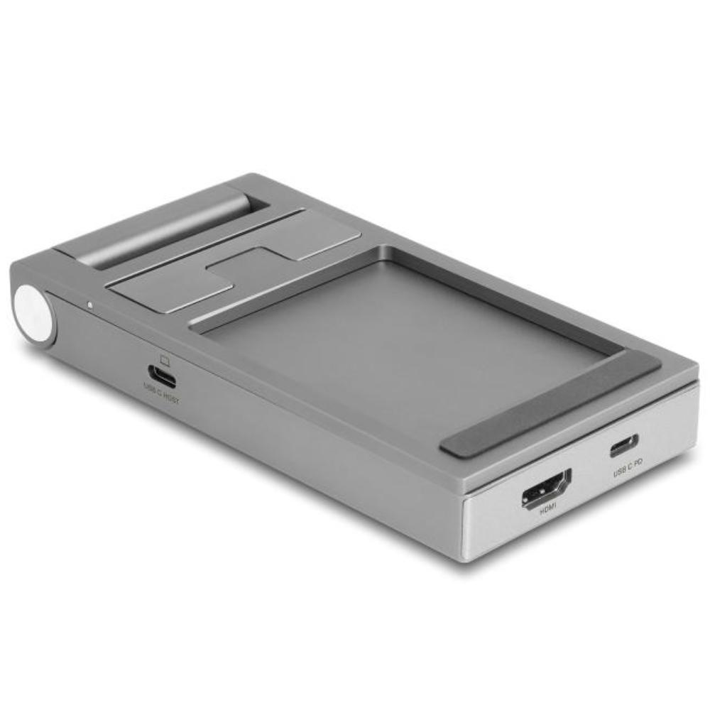 Productfoto 2