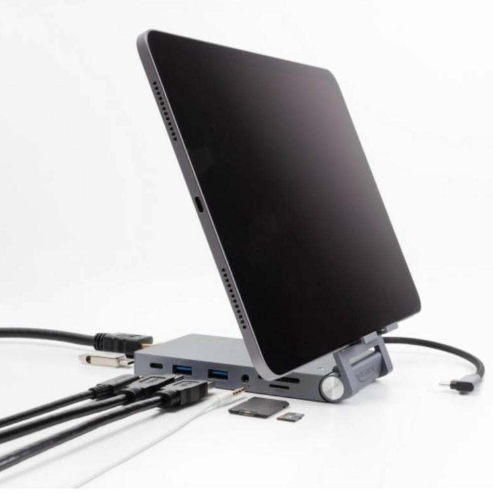 Productfoto 4