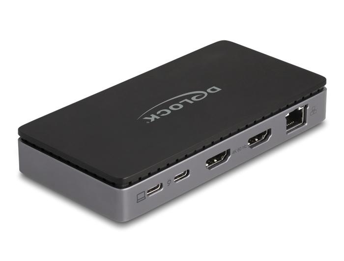 Productfoto 2