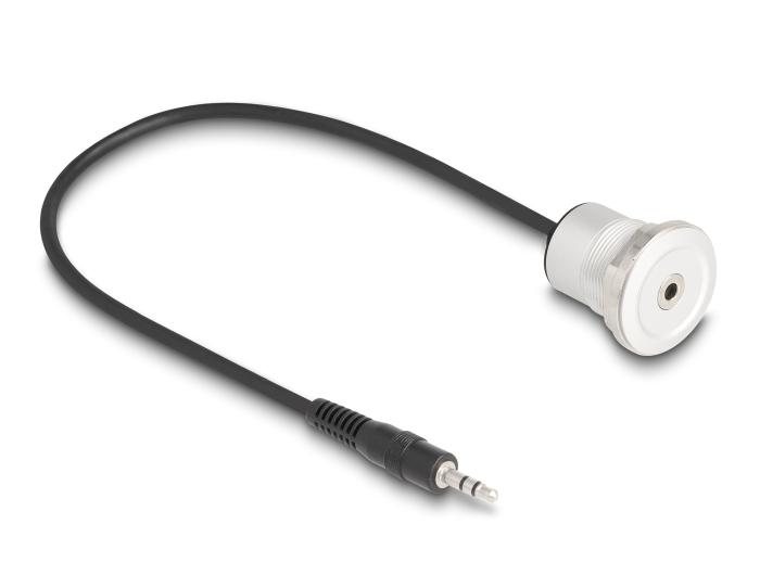 Productfoto 2