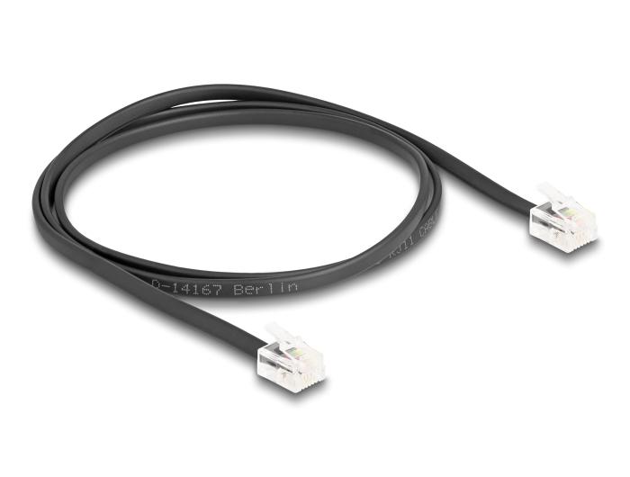 Photo de produit 2