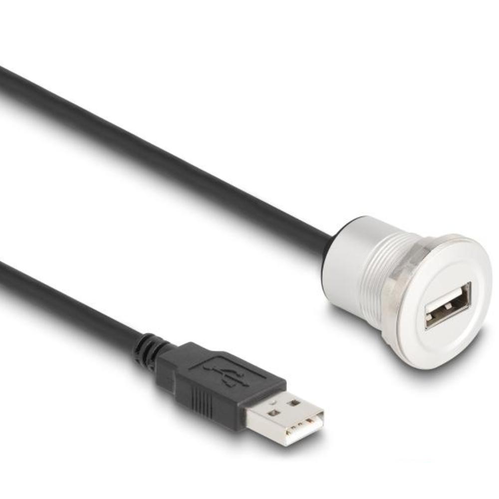 Productfoto 1