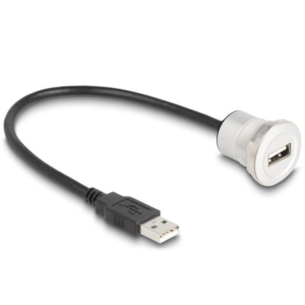 Productfoto 2