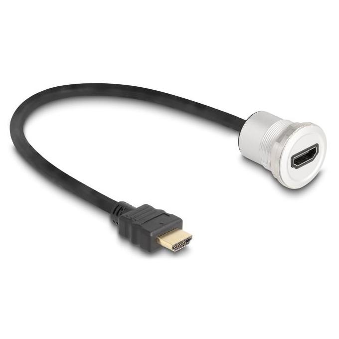 Photo de produit 2