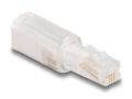 Photo de produit 1