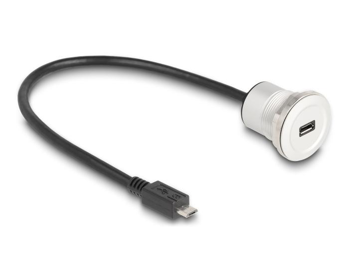 Productfoto 2