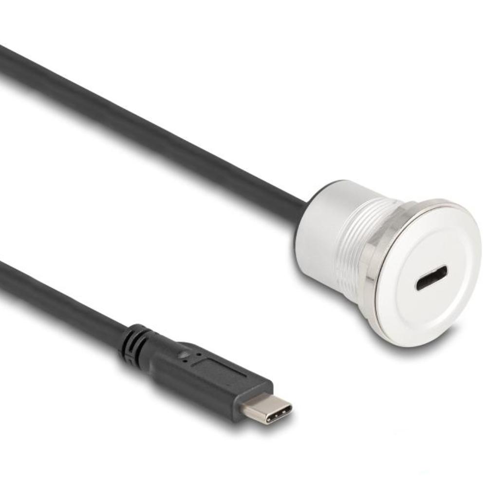 Productfoto 1