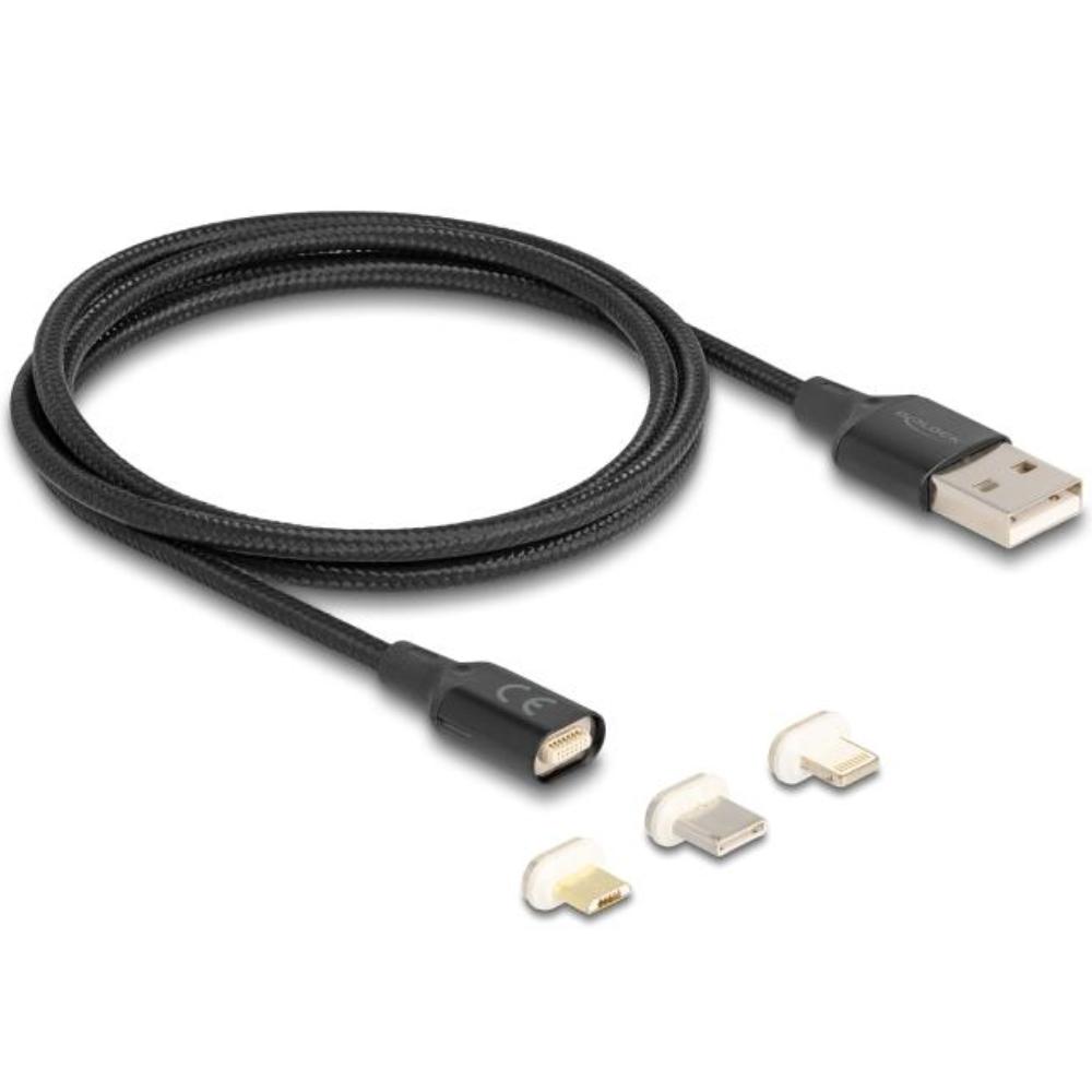 Productfoto 2