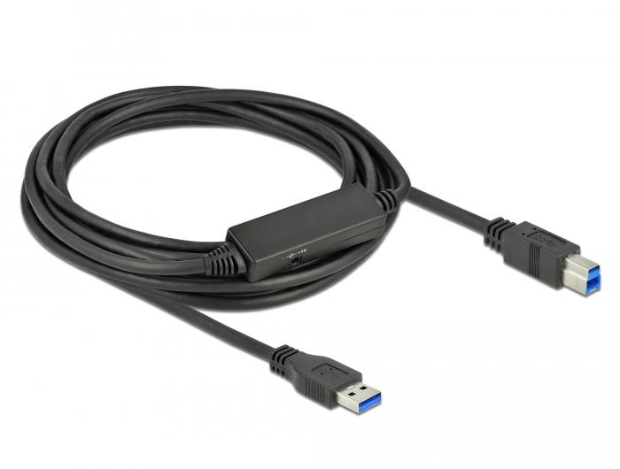 Photo de produit 2