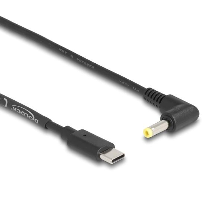 Productfoto 1