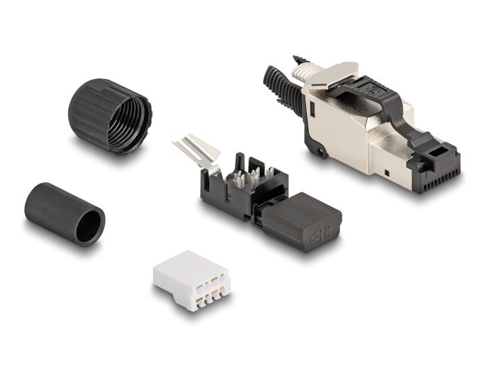 Productfoto 2