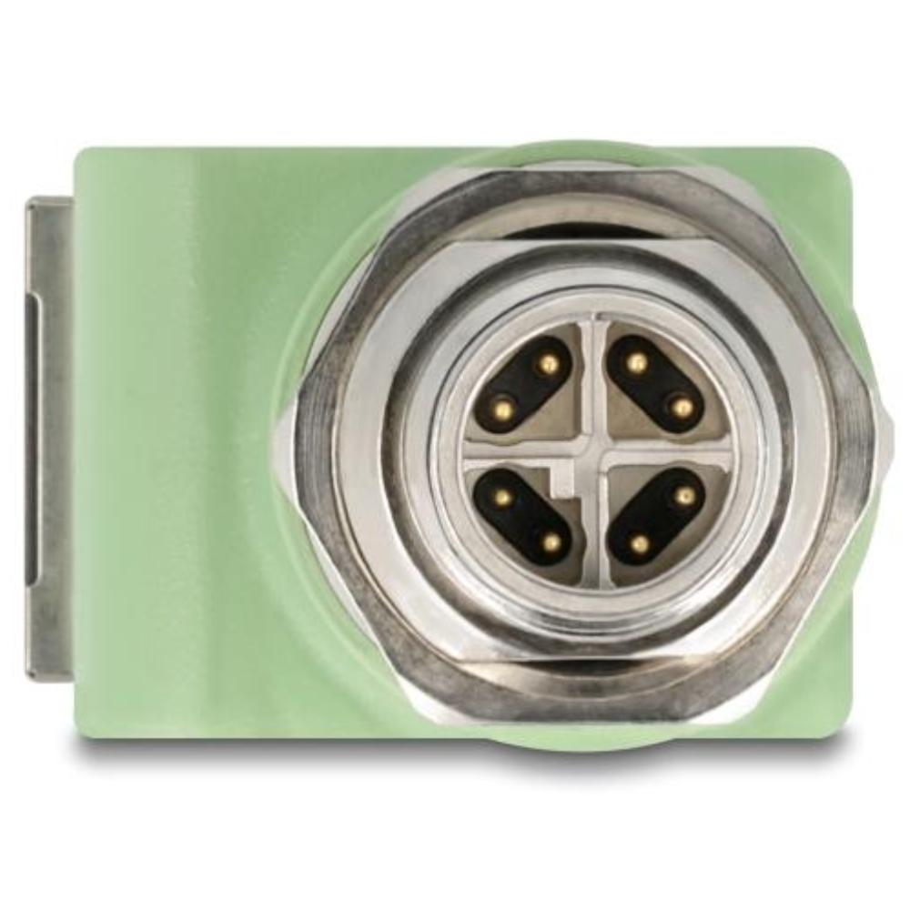 Productfoto 2