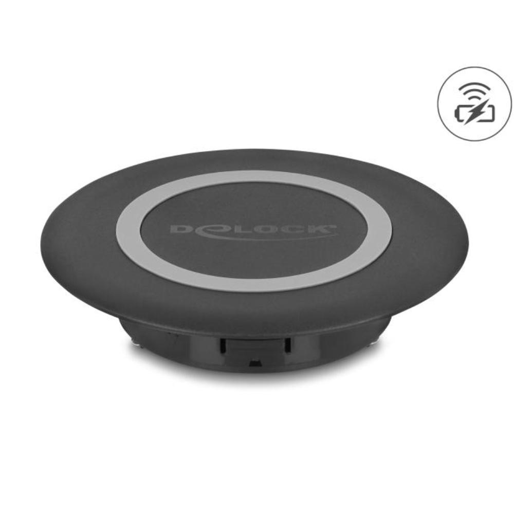 Productfoto 2
