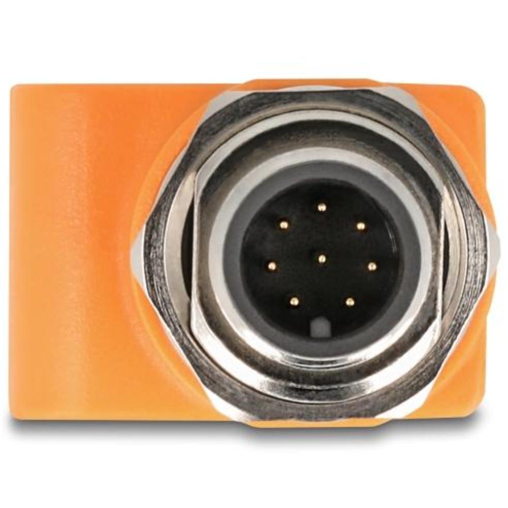 Productfoto 2