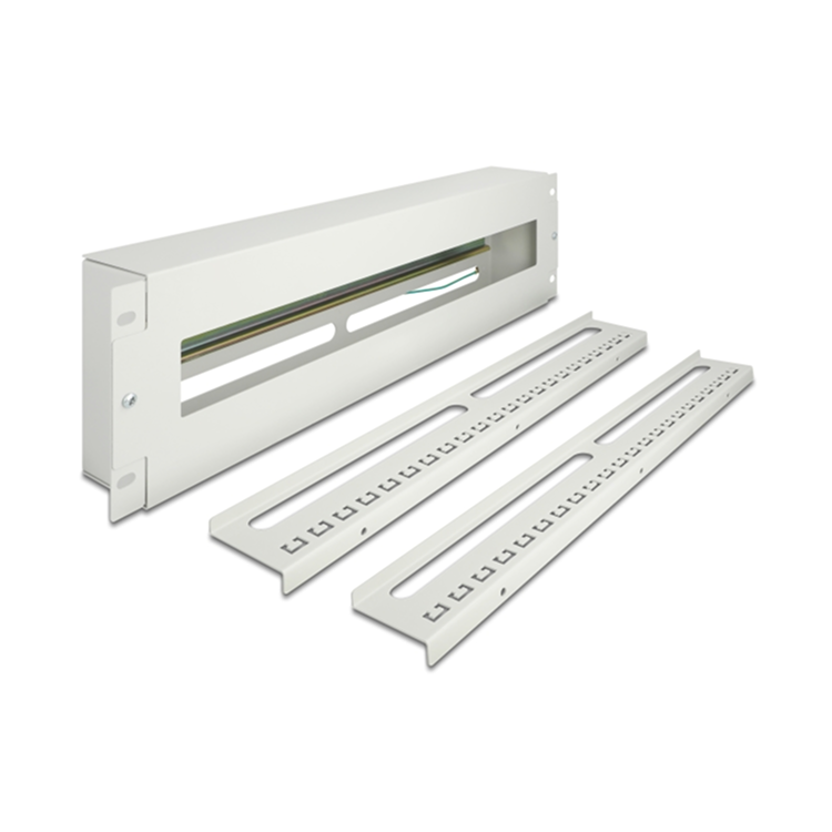 Productfoto 1