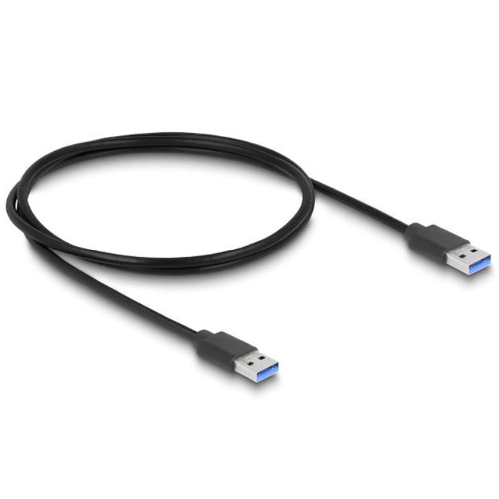 Productfoto 2