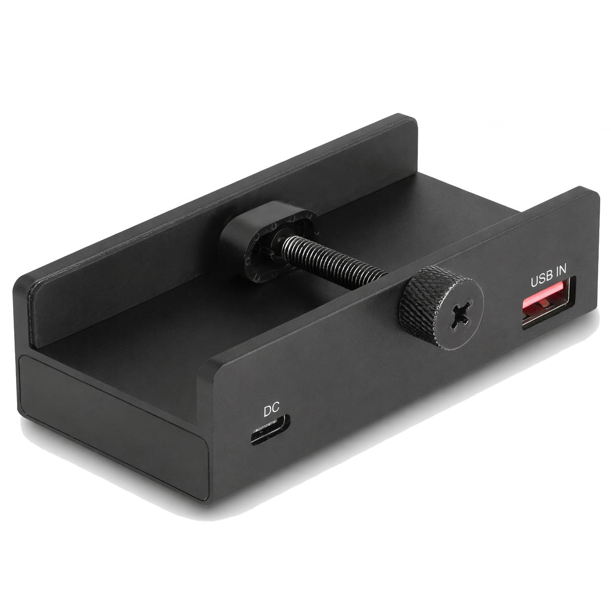 Productfoto 2