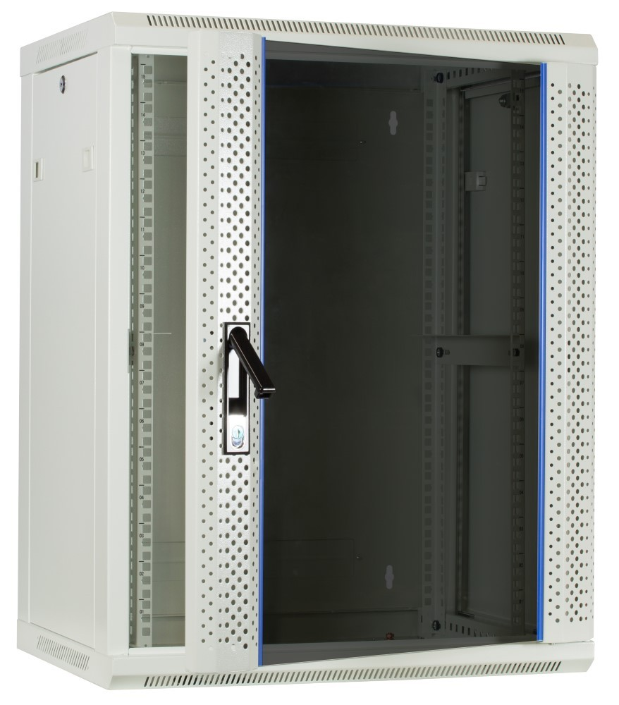 Productfoto 2