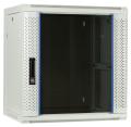 Productfoto 1