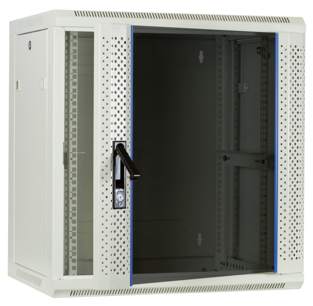 Productfoto 2