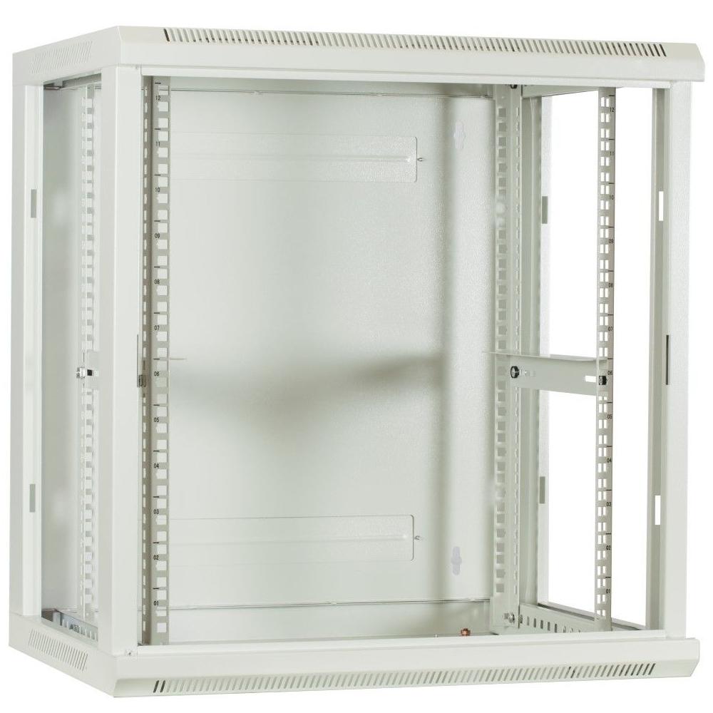 Productfoto 4
