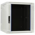 Productfoto 1