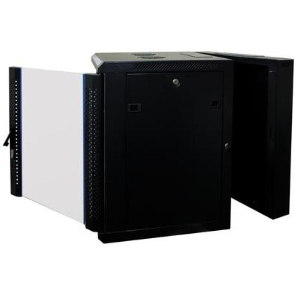 Productfoto 2