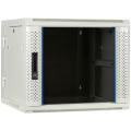 Productfoto 1