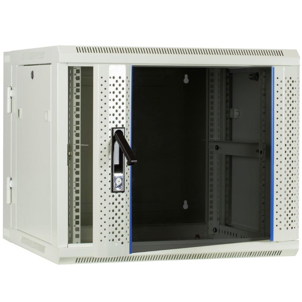 Productfoto 2