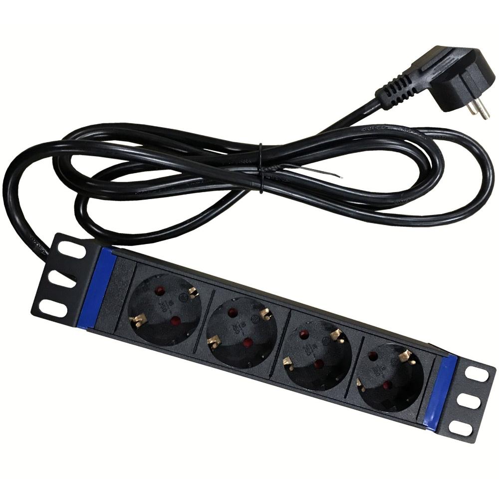 Photo de produit 2