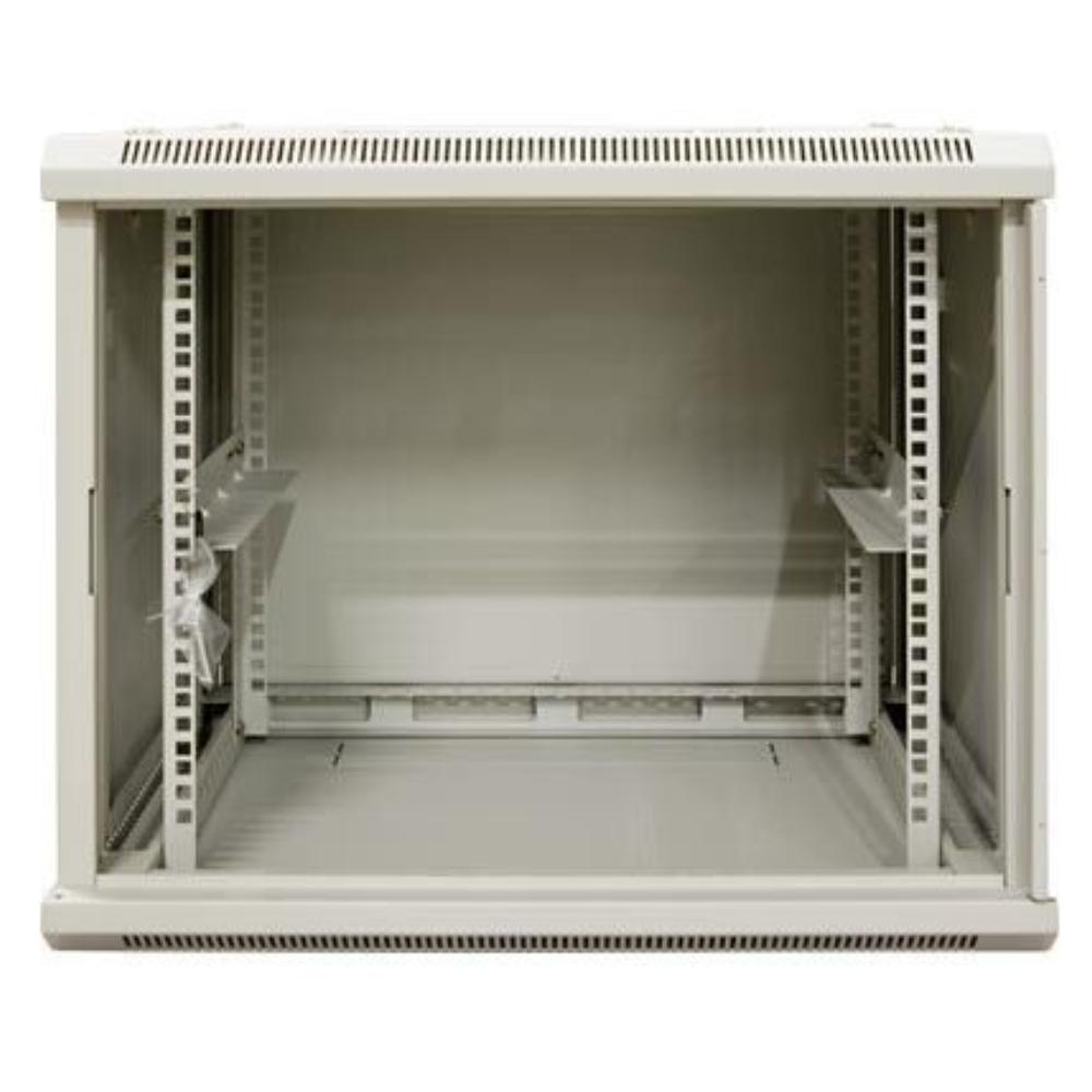 Productfoto 2