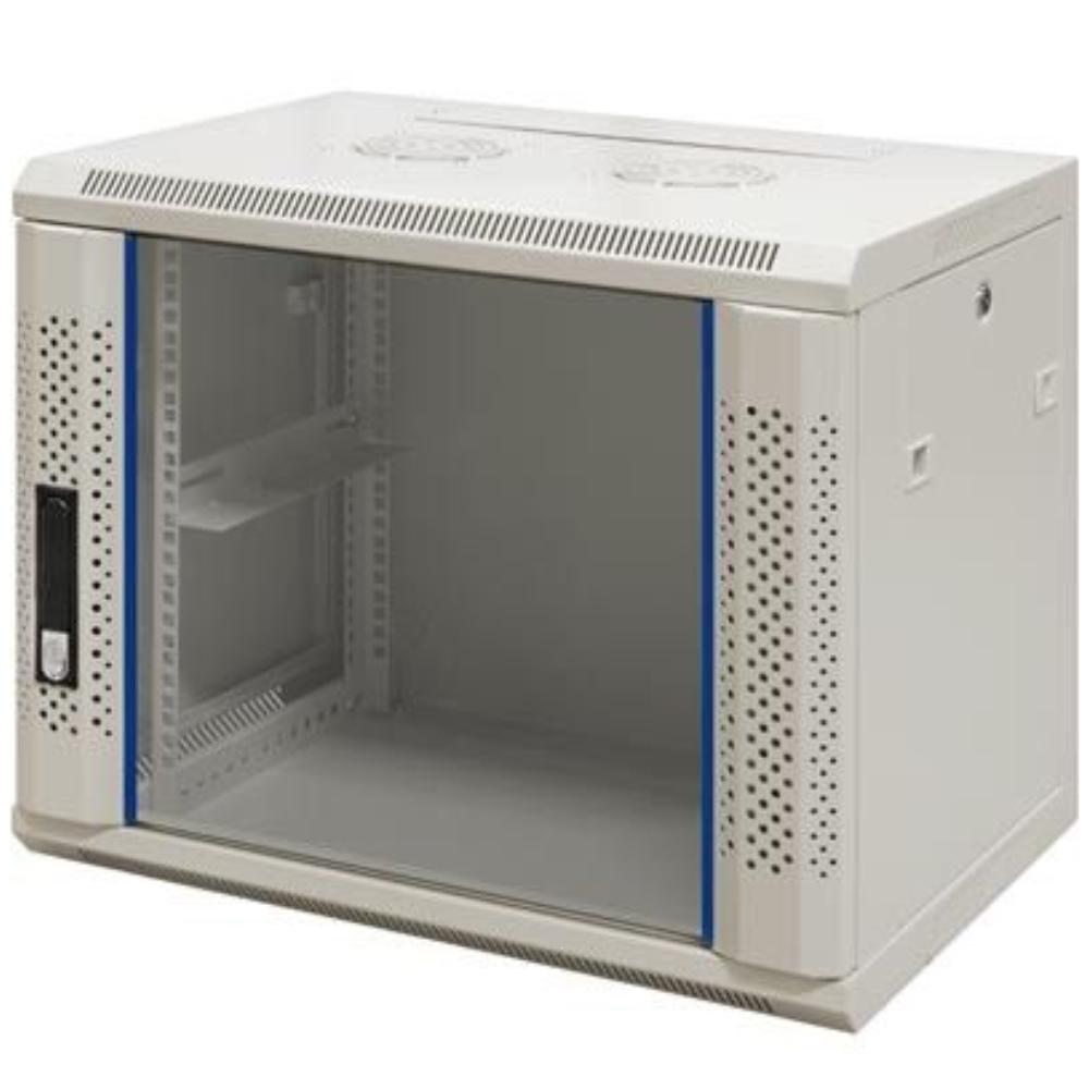 Productfoto 5