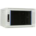 Productfoto 1