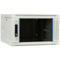 Productfoto 1