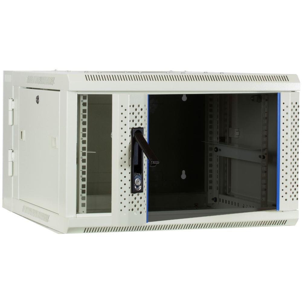 Productfoto 2