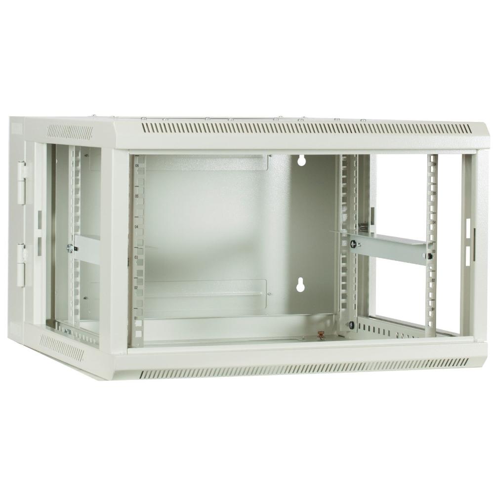 Productfoto 4