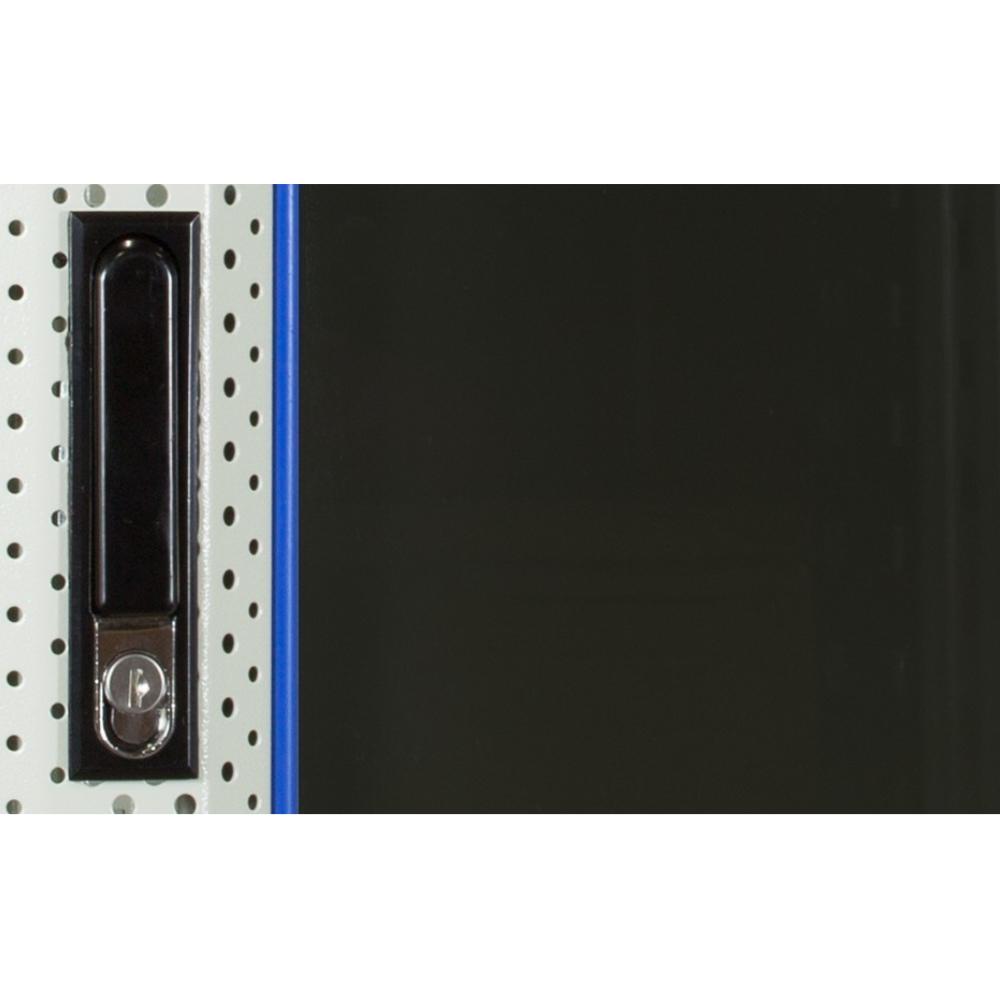 Productfoto 7