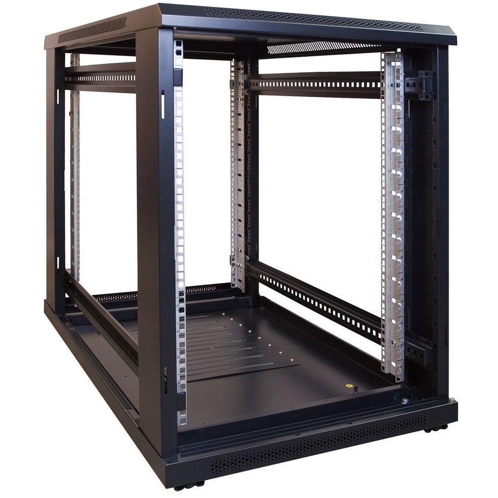 Photo de produit 4