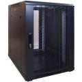 Productfoto 1