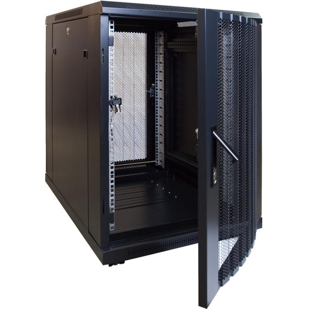 Productfoto 2