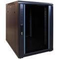 Productfoto 1