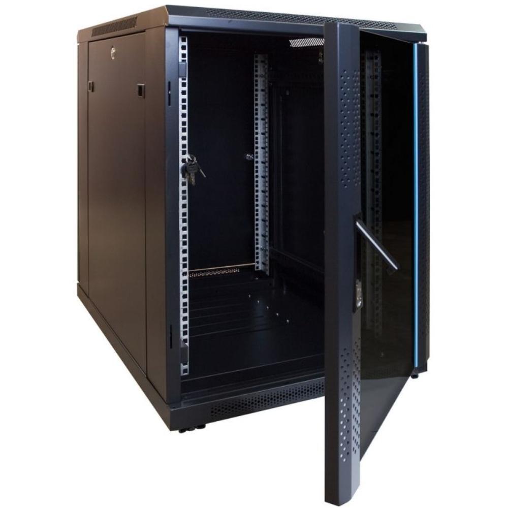 Productfoto 2