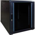 Productfoto 1