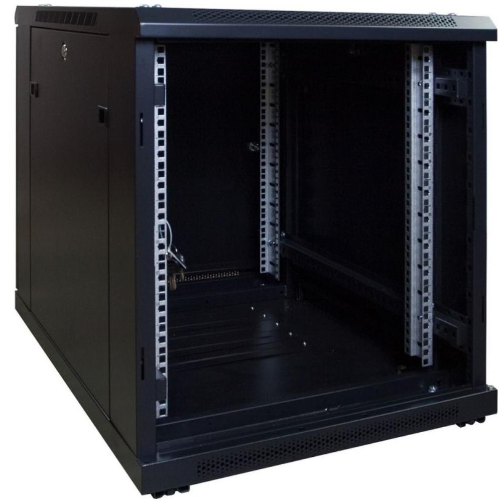Productfoto 3