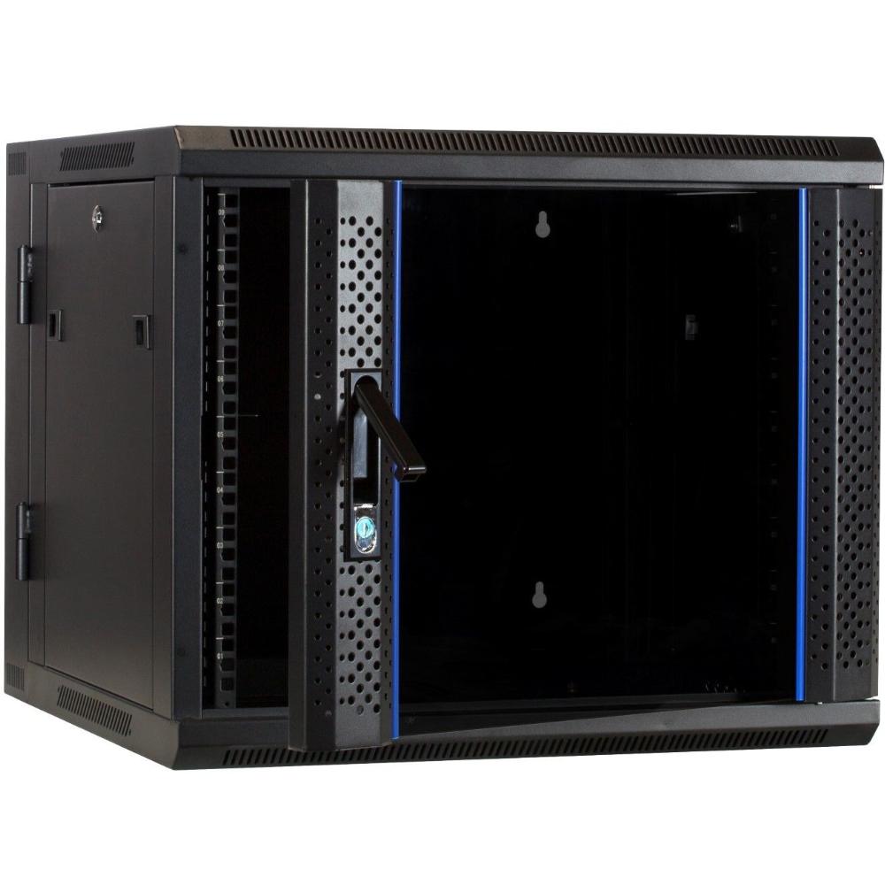 Productfoto 2