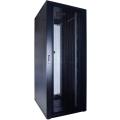 Productfoto 1