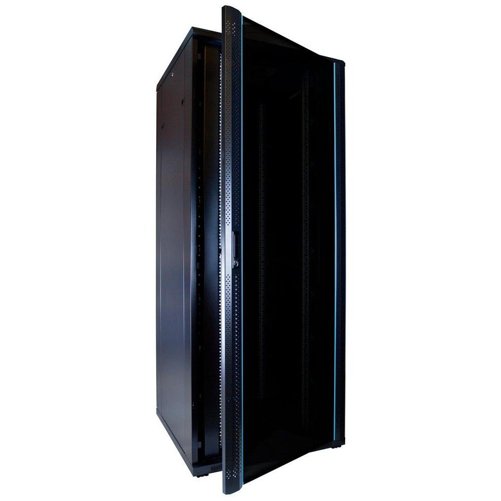 Productfoto 2