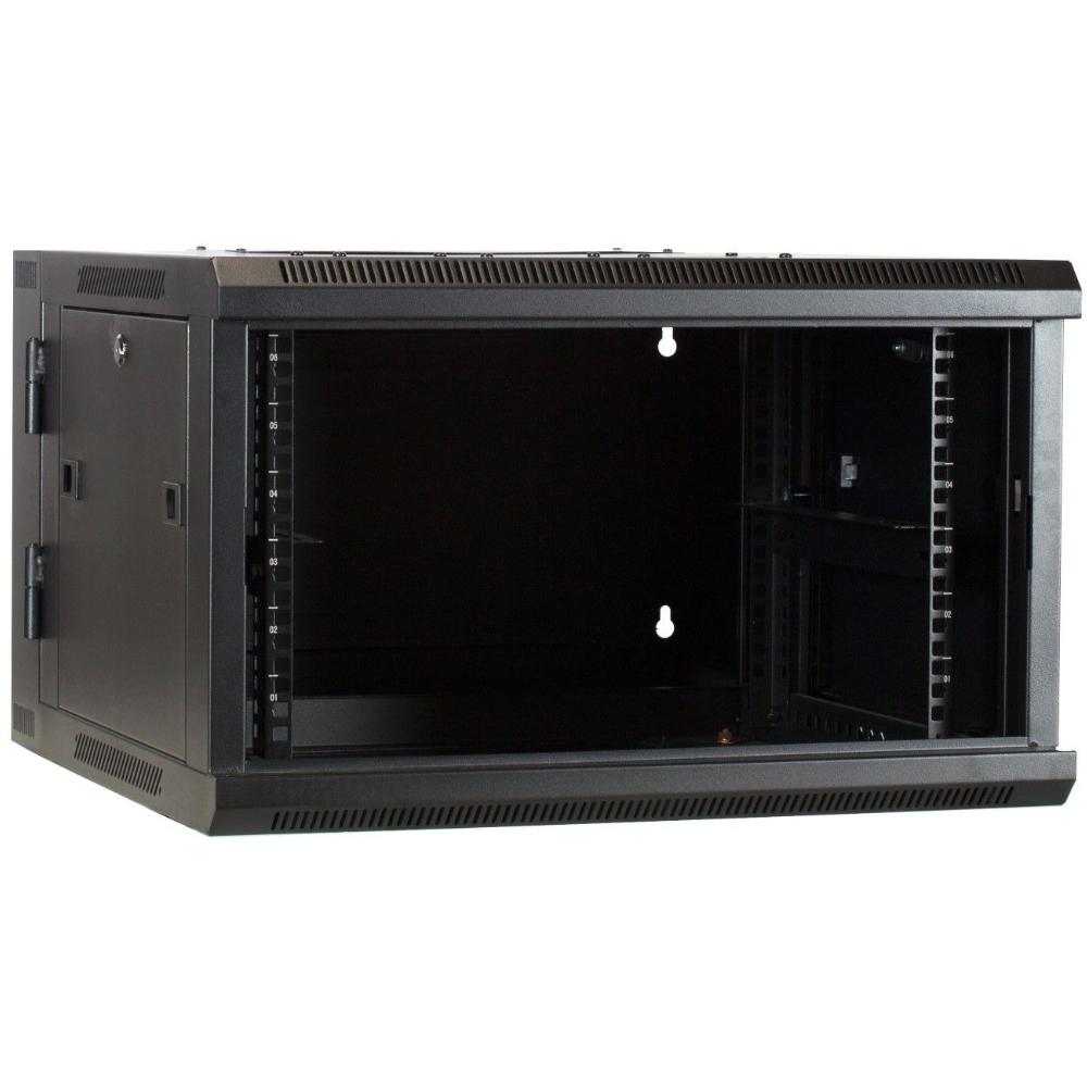 Productfoto 3