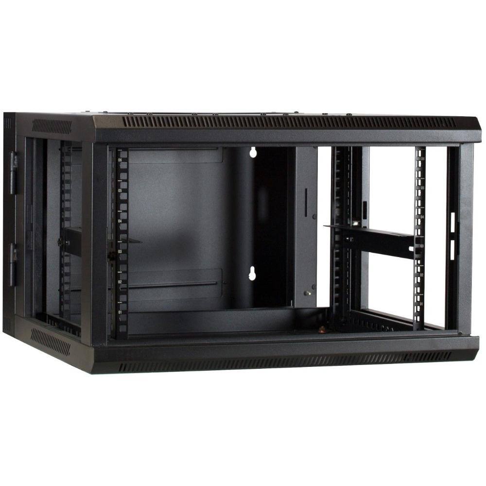 Productfoto 4