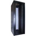 Productfoto 1